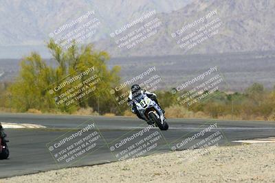 media/Apr-17-2022-CVMA (Sun) [[f474cfa795]]/Race 9 Supersport Shootout/